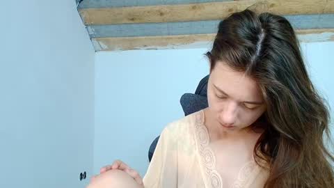 sexy_b0rsch online show from 10-12-25, 01:10