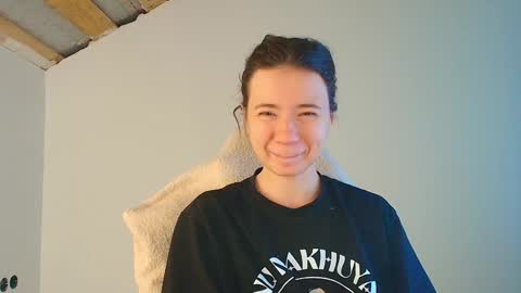 sexy_b0rsch online show from 11-03-25, 01:34