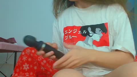 sexy_b0rsch online show from 12-05-25, 03:15