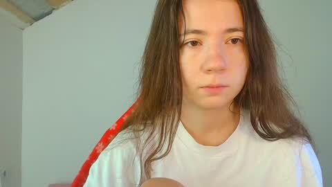 sexy_b0rsch online show from 12-14-25, 06:19