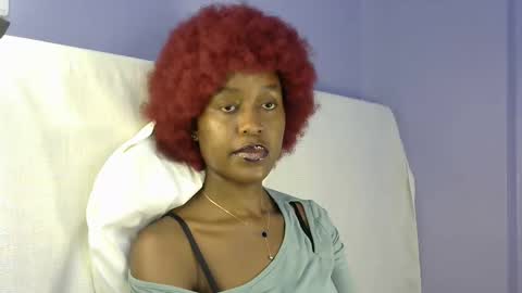 kiki online show from 10-07-25, 02:42