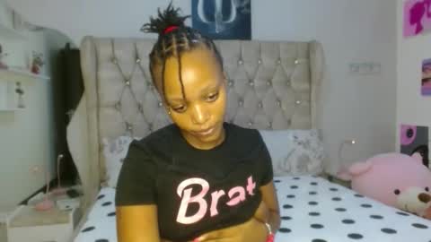 sexy_babydoll22 online show from 01-11-26, 03:17