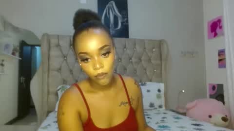 sexy_babydoll22 online show from 02-01-26, 07:45