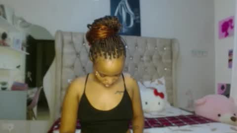 sexy_babydoll22 online show from 02-24-26, 03:26