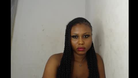 Sexy blackgirl2 online show from 09-16-25, 01:45