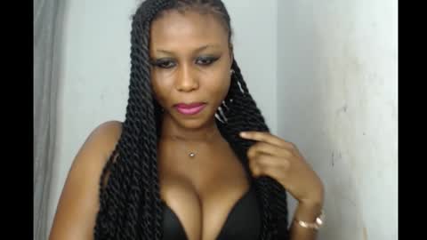 Sexy blackgirl2 online show from 09-23-25, 06:27