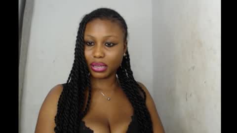 Sexy blackgirl2 online show from 09-27-25, 06:29