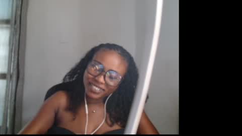 Sexy blackgirl2 online show from 01-17-26, 11:48