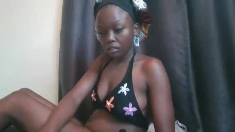 sexy_banny21 online show from 02-08-26, 07:06