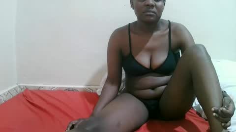 sexy_bbae online show from 09-13-25, 06:35