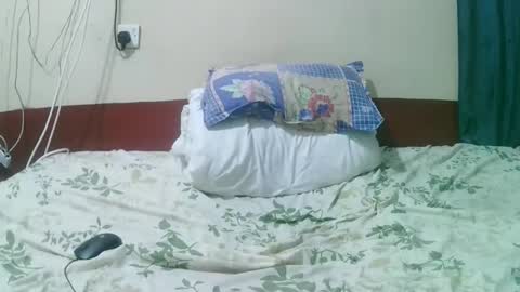 sexy_bbae online show from 10-15-25, 09:53