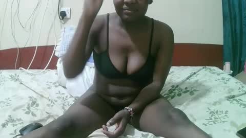 sexy_bbae online show from 10-30-25, 07:14