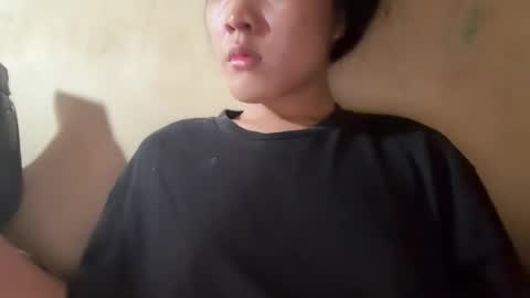 Snapshot of sexy_betany chatting on 01-08-26, 02:03 TANY online show from 01-08-26, 02:03