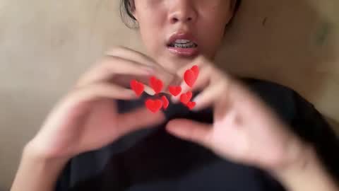 Snapshot of sexy_betany chatting on 01-09-26, 01:19 TANY online show from 01-09-26, 01:19