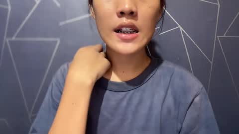 Snapshot of sexy_betany chatting on 01-11-26, 04:34 TANY online show from 01-11-26, 04:34