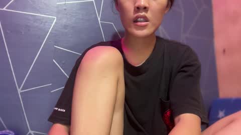 Snapshot of sexy_betany chatting on 01-12-26, 12:10 TANY online show from 01-12-26, 12:10