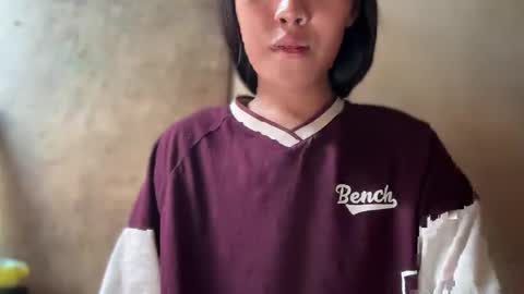 Snapshot of sexy_betany chatting on 01-19-26, 05:33 TANY online show from 01-19-26, 05:33