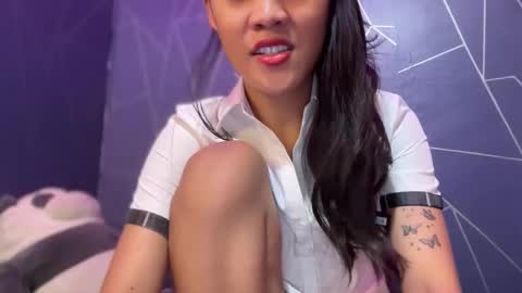 Snapshot of sexy_betany chatting on 02-02-26, 11:03 TANY online show from 02-02-26, 11:03