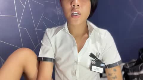 Snapshot of sexy_betany chatting on 02-04-26, 08:09 TANY online show from 02-04-26, 08:09