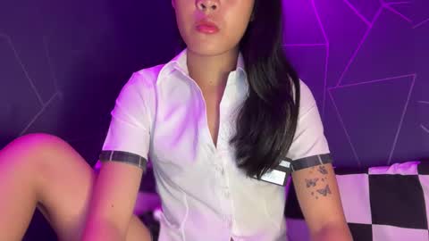 Snapshot of sexy_betany chatting on 02-04-26, 08:14 TANY online show from 02-04-26, 08:14