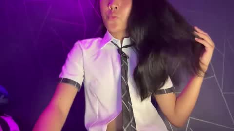 Snapshot of sexy_betany chatting on 02-07-26, 07:23 TANY online show from 02-07-26, 07:23