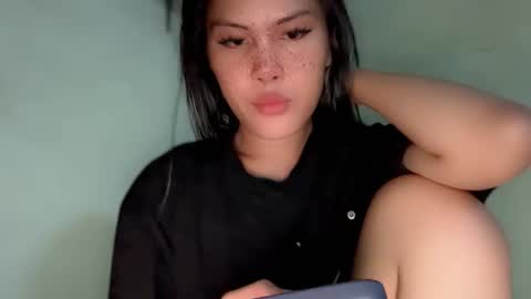 Snapshot of sexy_betany chatting on 02-21-26, 01:34 TANY online show from 02-21-26, 01:34