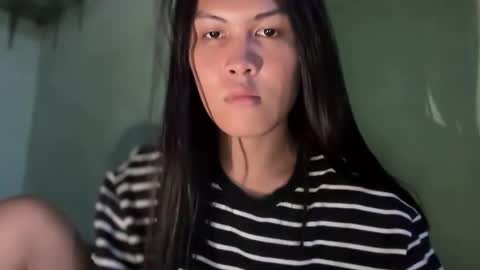 Snapshot of sexy_betany chatting on 02-22-26, 12:58 TANY online show from 02-22-26, 12:58