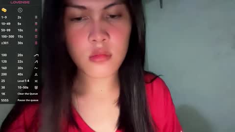 Snapshot of sexy_betany chatting on 02-24-26, 12:25 TANY online show from 02-24-26, 12:25