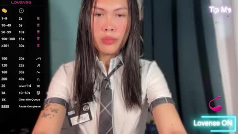 Snapshot of sexy_betany chatting on 02-27-26, 02:22 TANY online show from 02-27-26, 02:22