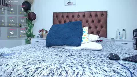 tadeo online show from 09-20-25, 12:28