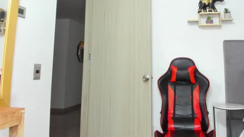 Snapshot of sexy_blackman chatting on 01-16-25, 01:25 sexy blackman online show from 01-16-25, 01:25