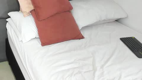 Snapshot of sexy_blackman chatting on 02-05-25, 12:53 sexy blackman online show from 02-05-25, 12:53