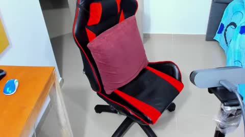 Snapshot of sexy_blackman chatting on 03-03-25, 10:42 sexy blackman online show from 03-03-25, 10:42