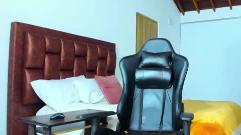 sexy blackman online show from 02-23-26, 02:20