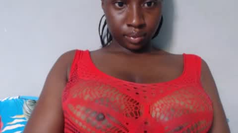 Snapshot of sexy_blaq123 chatting on 06-16-26, 11:13 sexyblaq online show from 06-16-26, 11:13