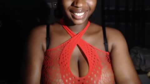 Snapshot of sexy_blaq123 chatting on 07-21-26, 07:27 sexyblaq online show from 07-21-26, 07:27