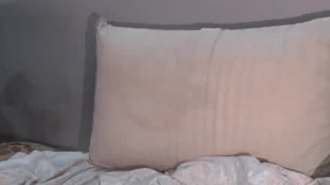 Snapshot of sexy_blaq123 chatting on 07-23-26, 06:44 sexyblaq online show from 07-23-26, 06:44