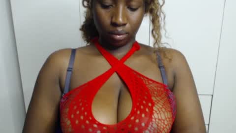 Snapshot of sexy_blaq123 chatting on 07-28-26, 03:21 sexyblaq online show from 07-28-26, 03:21