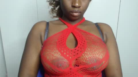 Snapshot of sexy_blaq123 chatting on 08-05-26, 04:32 sexyblaq online show from 08-05-26, 04:32
