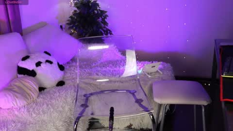 Lina online show from 03-08-25, 11:39