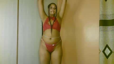 sexy_bluegirl online show from 09-15-25, 03:28