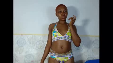 sexy_bluey247 online show from 09-22-25, 09:06