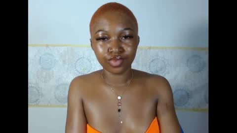 sexy_bluey247 online show from 09-26-25, 07:23