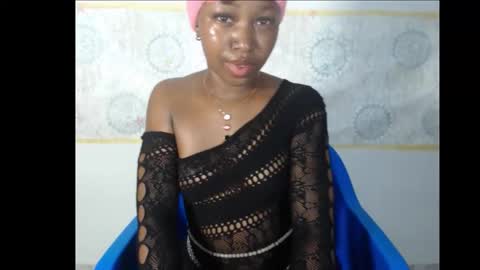 sexy_bluey247 online show from 10-09-25, 03:32