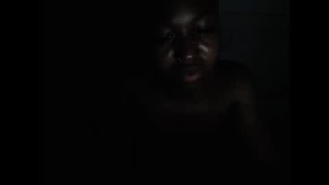 sexy_bluey247 online show from 10-16-25, 05:30