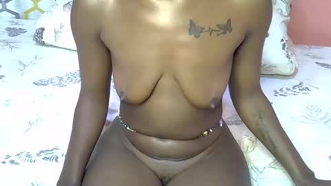 bridget online show from 02-21-26, 07:15