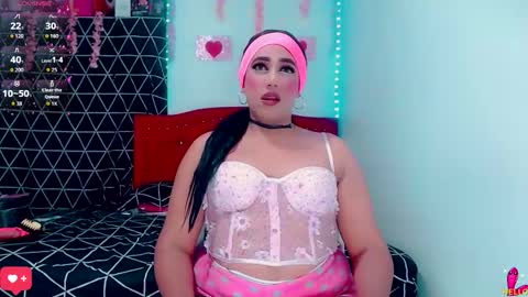 sexy_brunette2590 online show from 02-07-26, 08:56