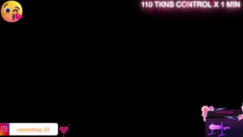 sam online show from 03-19-26, 02:26