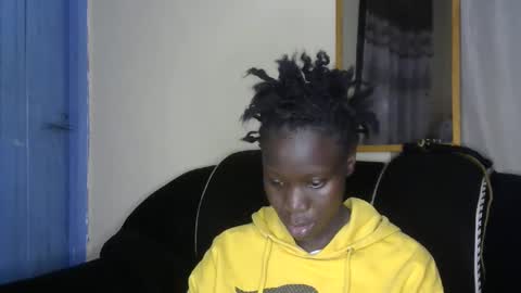 sexy_butty01 online show from 09-26-25, 05:06