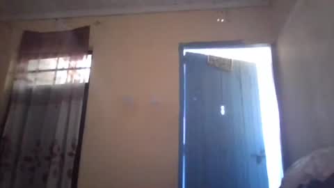 sexy_butty01 online show from 10-30-25, 07:21